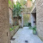 Vaticano Apartments