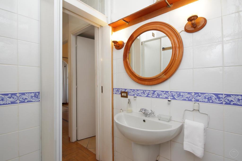 Vaticano Apartments Apartment Rome