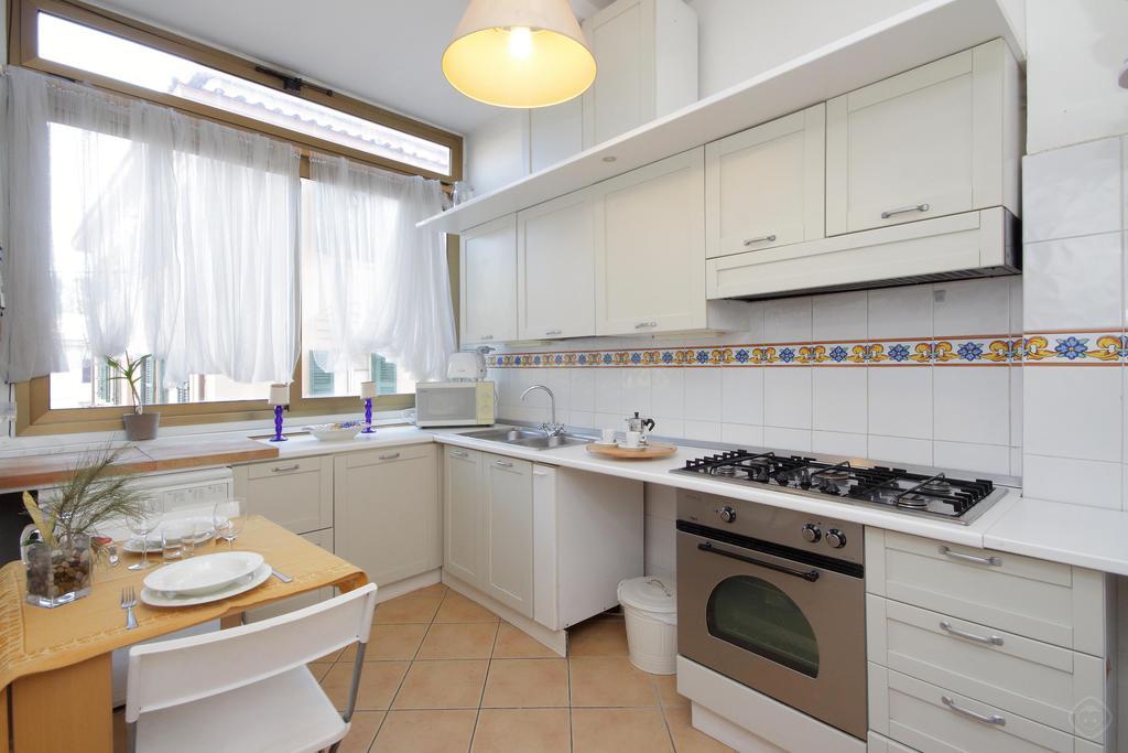 Vaticano Apartments *