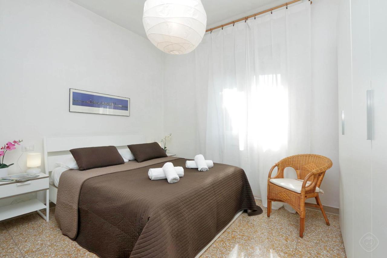 Apartment Vaticano Apartments Rome