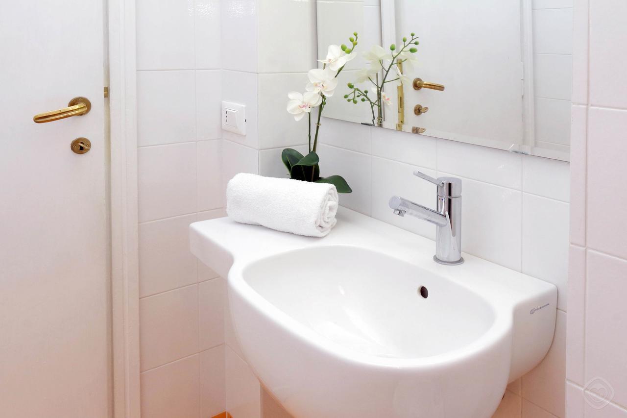 Apartment Vaticano Apartments Rome