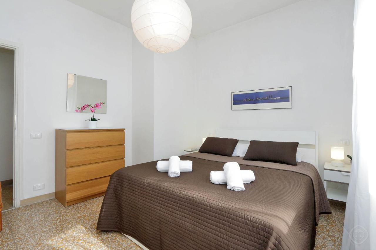 Vaticano Apartments Rome